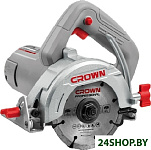 CT15228-125T-W