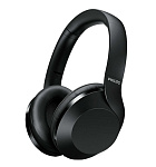 Картинка Наушники Philips TAPH802BK/00