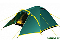 Палатка Tramp Lair 2 v2