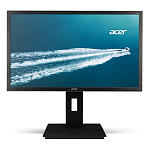 Картинка Монитор Acer B246HYLAymidr (UM.QB6EE.A01)