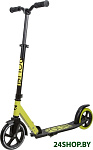 Картинка Самокат NOVATRACK Polis Pro 200.POLIS.LM20
