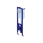 Картинка Инсталляция для унитаза Ани Пласт WC1310