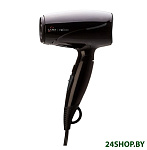 Картинка Фен GA.MA Eolic Mini CX