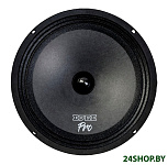 Картинка Среднечастотная АС EDGE EDBPRO8-E0