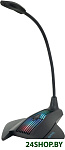 Картинка Микрофон проводной OKLICK GMNG MP-200G
