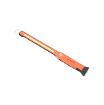 Картинка Фонарь FORSAGE F-01404 (оранжевый)