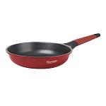 Картинка Сковорода Rondell Passion RDA-962
