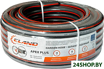 Apex Plus P419UW40192030E (3/4
