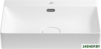 DeSire 151501000