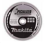 Картинка Пильный диск Makita B-43913