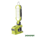 Фонарь Ryobi R18ALP-0 (без аккумулятора)