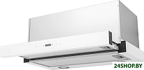 Картинка Вытяжка кухонная EXITEQ EX-1146 White