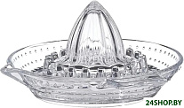 Картинка Соковыжималка Luminarc 75146