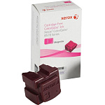Картинка Картридж Xerox 108R00937