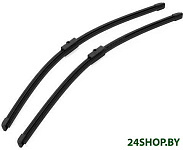JZW998002AB
