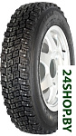 И-511 175/80R16 88Q (с шипами)