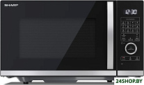 YC-QC254AE-B