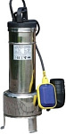 Картинка Насос IBO SWQ 1300