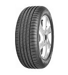 Картинка Автомобильные шины Goodyear EfficientGrip Performance 215/60R16 99W