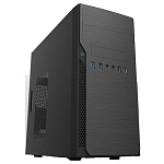 Картинка Корпус Foxline FL-628 450W FL-628-FZ450R-U32