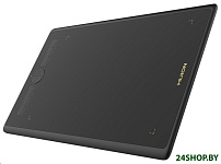 Картинка Графический планшет HUION Н610Х