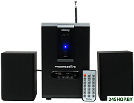 Картинка Акустика Dialog AP-150