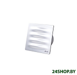 Картинка Осевой вентилятор Awenta System+ Turbo 125T KWT125T-PVS125