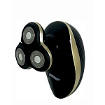 Картинка Электробритва МиГ 3128А