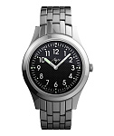 Картинка Наручные часы Луч Defender 397439554