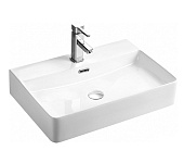 Картинка Умывальник WeltWasser Elbach 21735