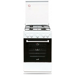 Картинка Кухонная плита CEZARIS ПГ 2150-08