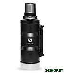 Картинка Термос АРКТИКА 106-2200Р чёрный