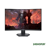 Картинка Монитор DELL 31.5