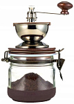 Картинка Ручная кофемолка Hario CMHN-4