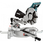 Картинка Пила дисковая Hyundai M 2500-255S