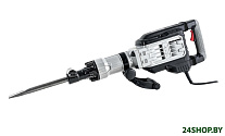 Картинка Отбойный молоток P.I.T GSH90-C2