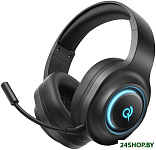 Heroad V200 Tri-Mode Edition BH25H4GMA (черный)