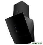 Картинка Вытяжка EXITEQ 932/CS29 (60 см)