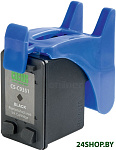 CS-C9351