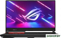 ROG Strix G15 G513IC-HN094W