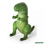 Картинка Водные игры Bestway Dinomite 52294