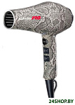 Картинка Фен BaByliss PRO BAB5589PYE