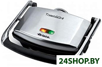 Электрогриль Ariete 1911