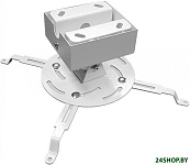 PRO-140.W (белый)