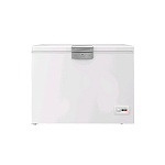 Картинка Морозильник BEKO HSA32522