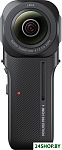 ONE RS 1-Inch 360