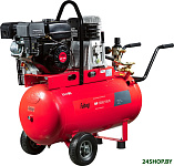 BP 3600/100/6 641277