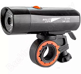 Картинка Фонарь Яркий Луч V-100 (4606400615422)