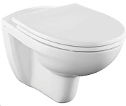 Картинка Унитаз VitrA 6855B099-1777