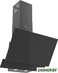 NF-60B (FR)